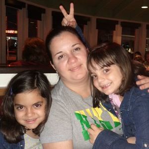 Meet your Posher, Carlos